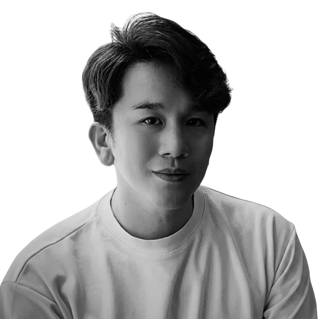 MING PAN